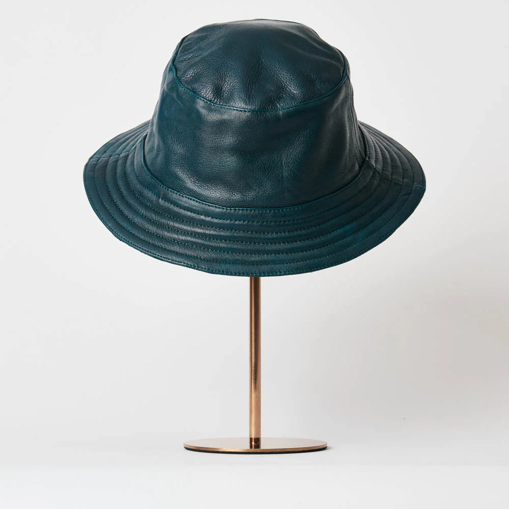 The Brighton Bucket Hat - Large - Image 39