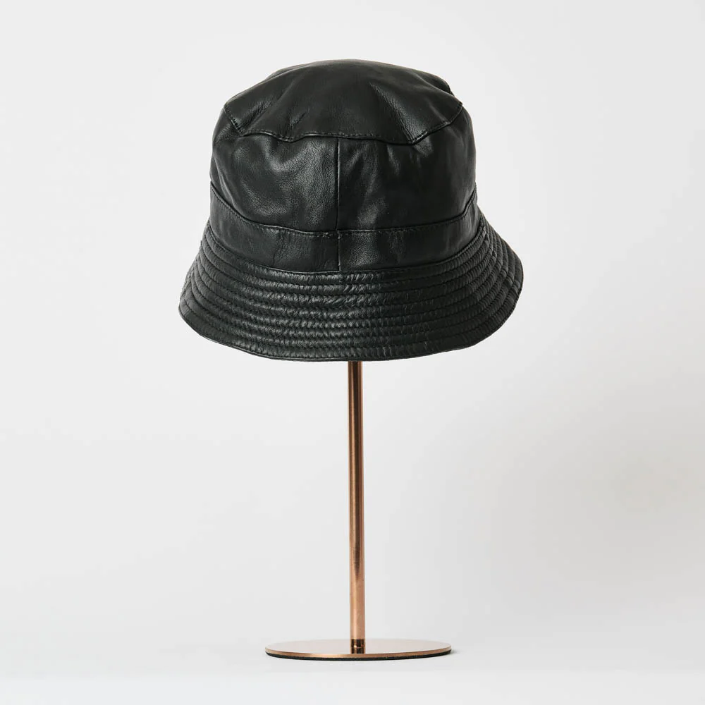 The Brighton Bucket Hat - Small - Image 10