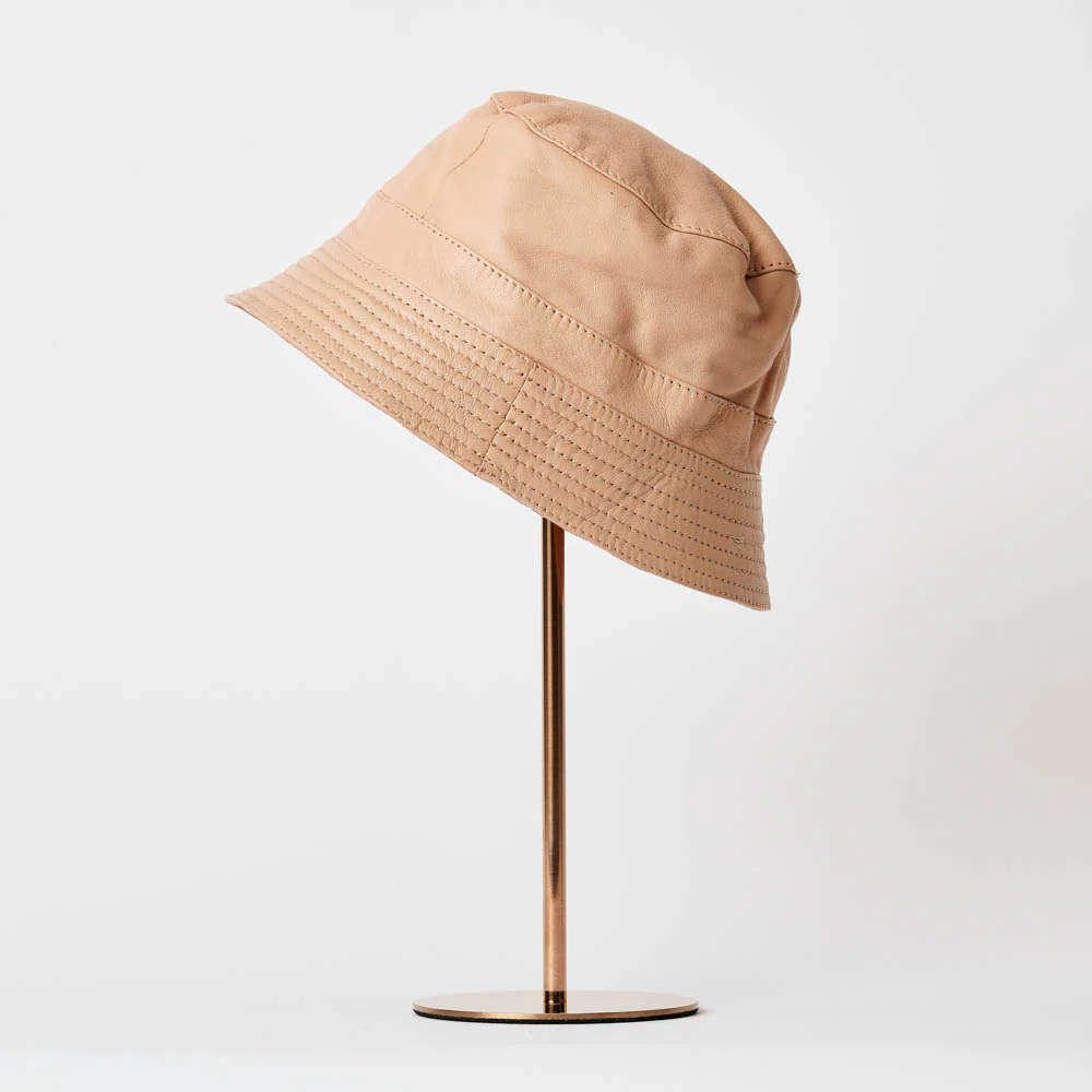 The Brighton Bucket Hat - Small - Image 19