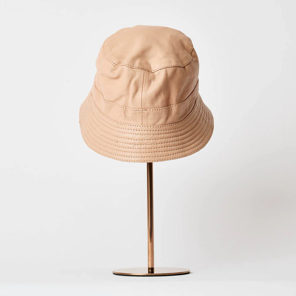 The Brighton Bucket Hat - Small - Image 20