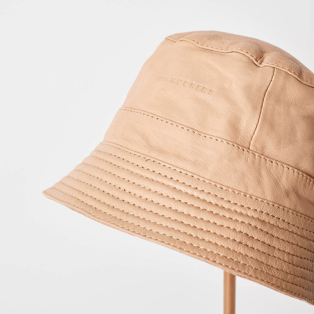 The Brighton Bucket Hat - Small - Image 21
