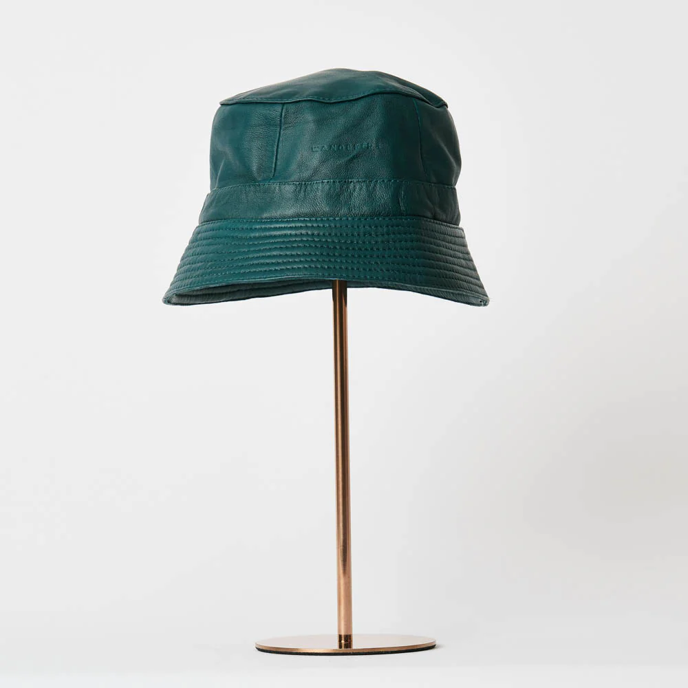 The Brighton Bucket Hat - Small - Image 52