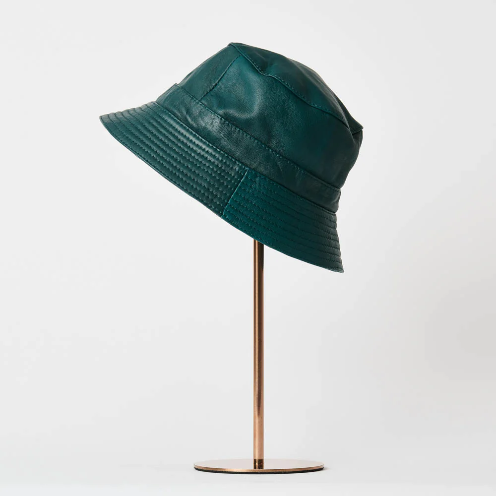 The Brighton Bucket Hat - Small - Image 53