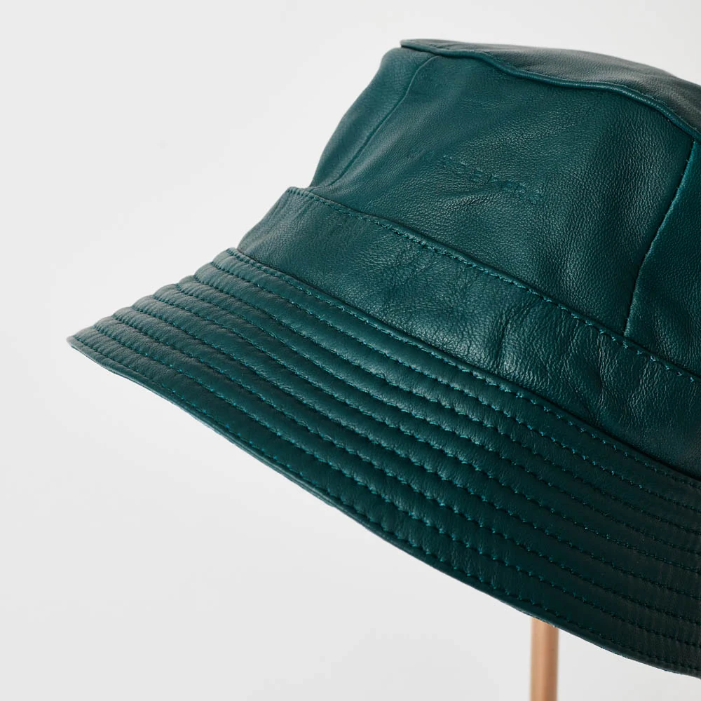 The Brighton Bucket Hat - Small - Image 55