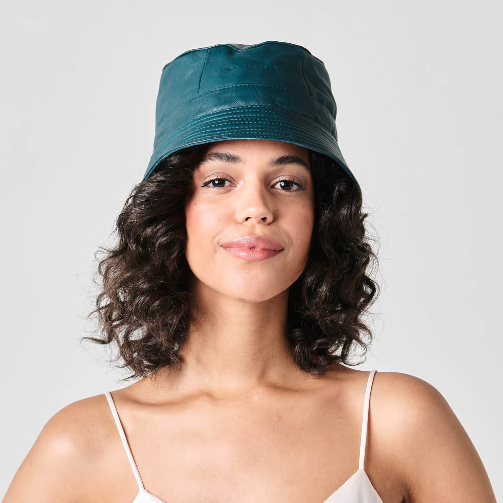 The Brighton Bucket Hat - Small - Image 57