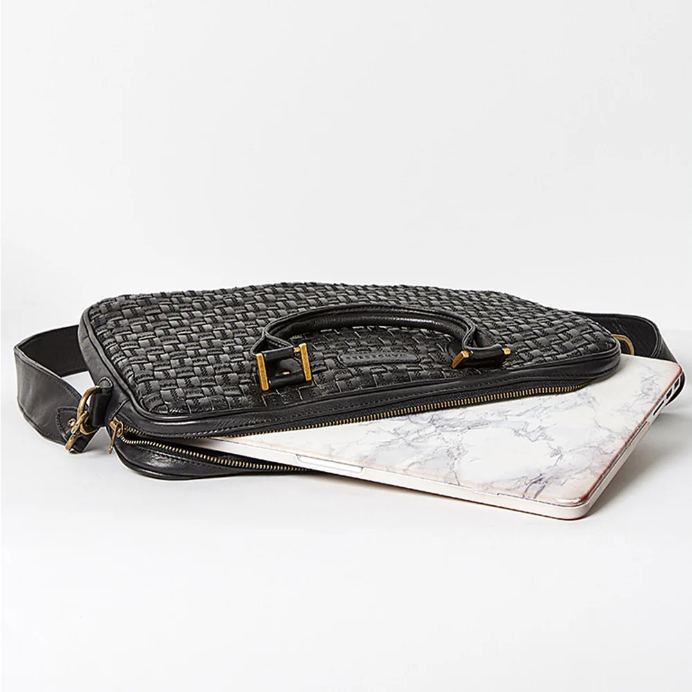 The Brooklyn - Image 10