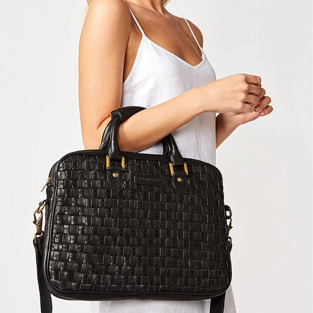 The Brooklyn - Image 11