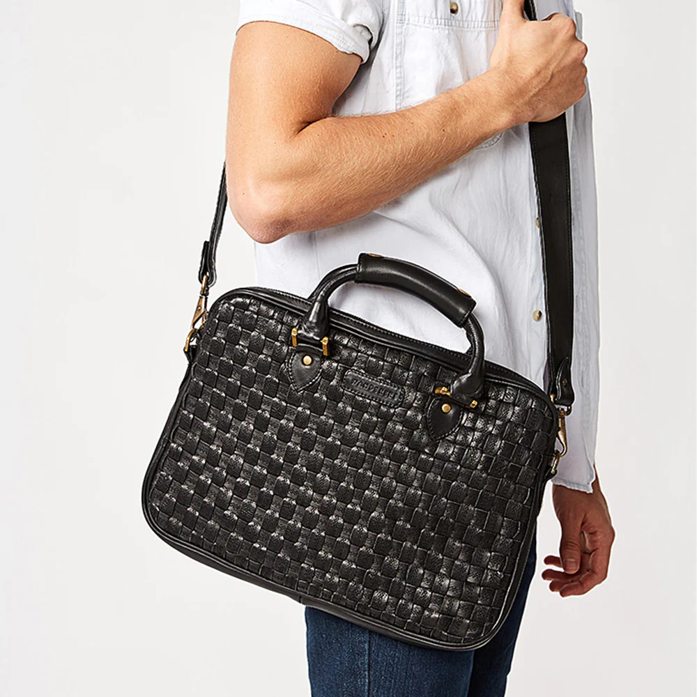 The Brooklyn - Image 12