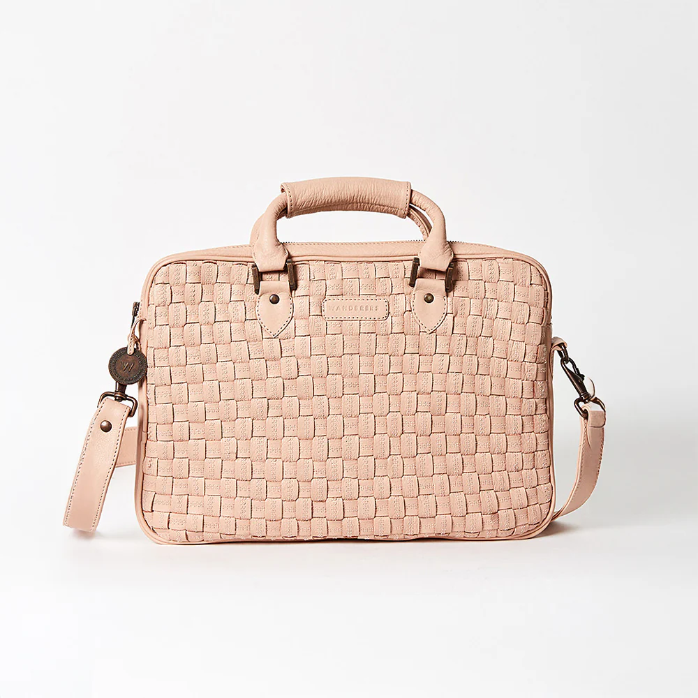 The Brooklyn - Image 15