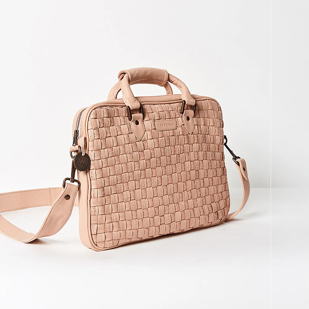 The Brooklyn - Image 17