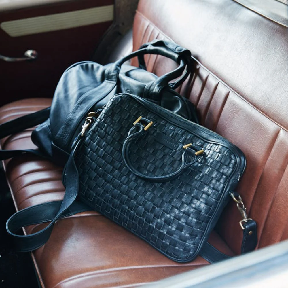 The Brooklyn - Image 18