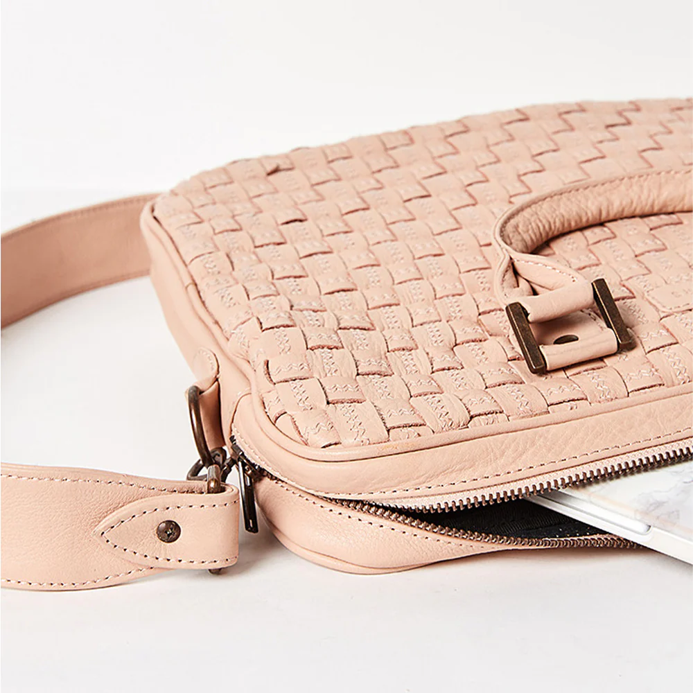 The Brooklyn - Image 19