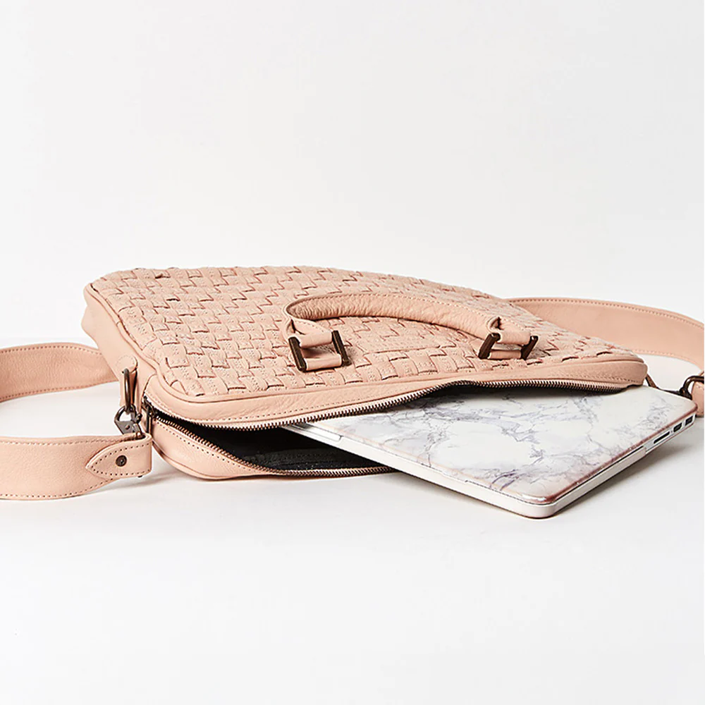 The Brooklyn - Image 20