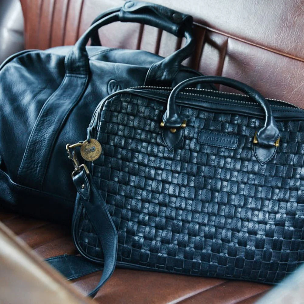 The Brooklyn - Image 22