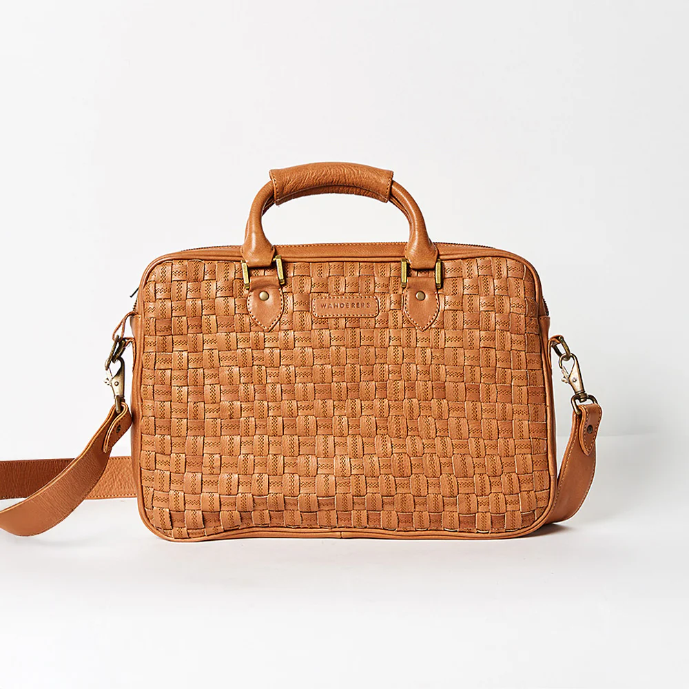 The Brooklyn - Image 25