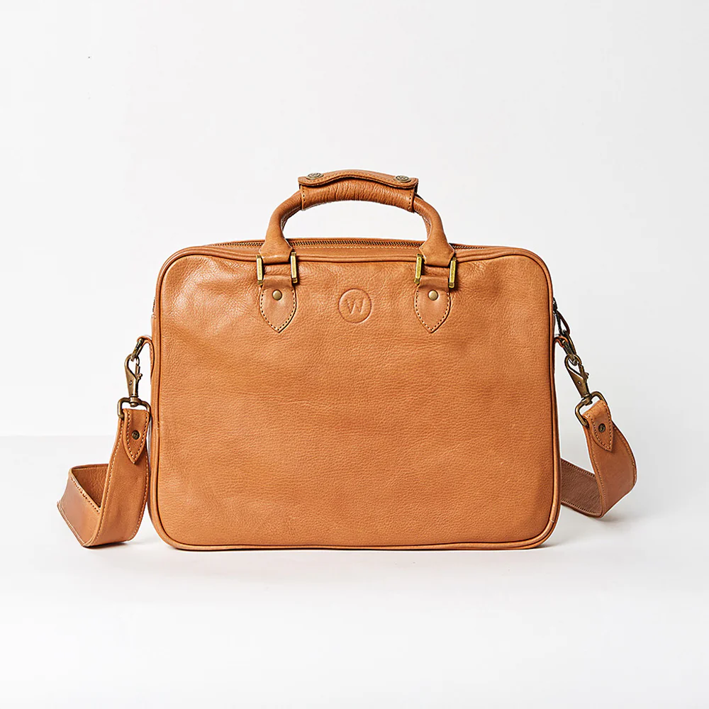 The Brooklyn - Image 26