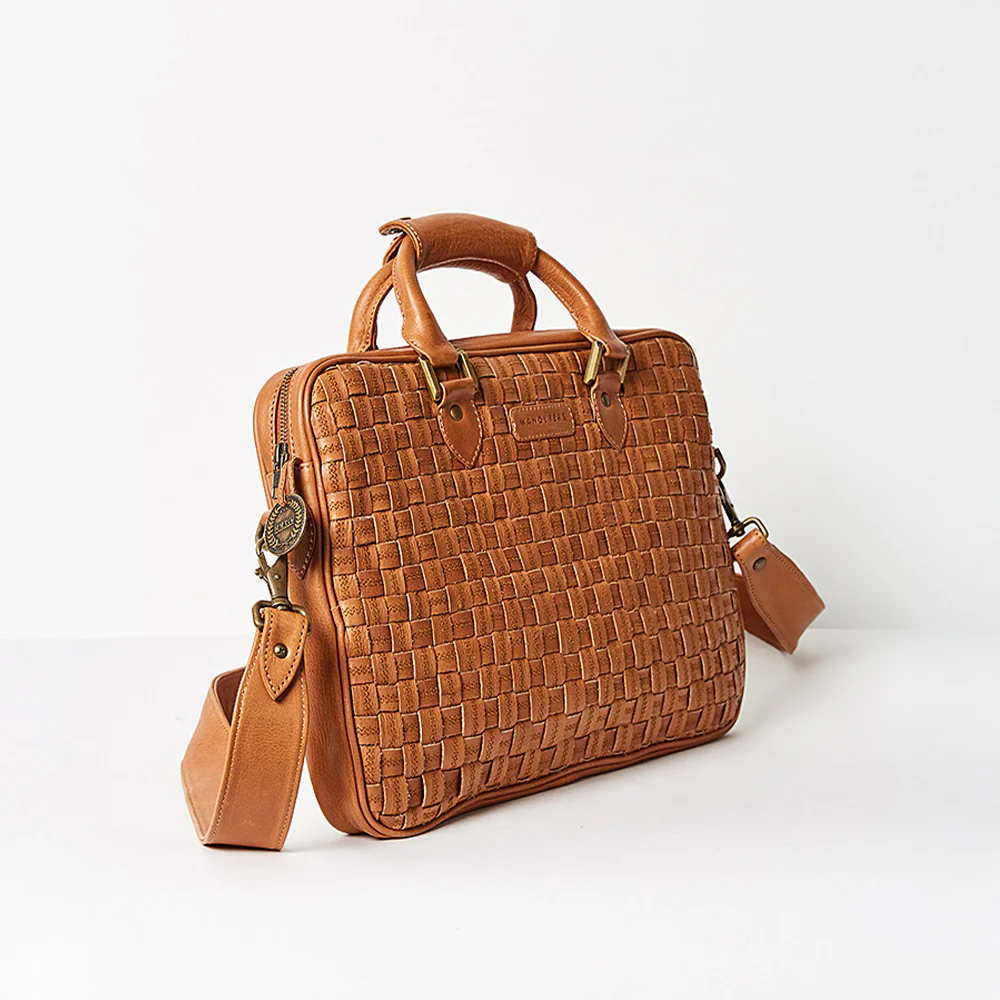 The Brooklyn - Image 27