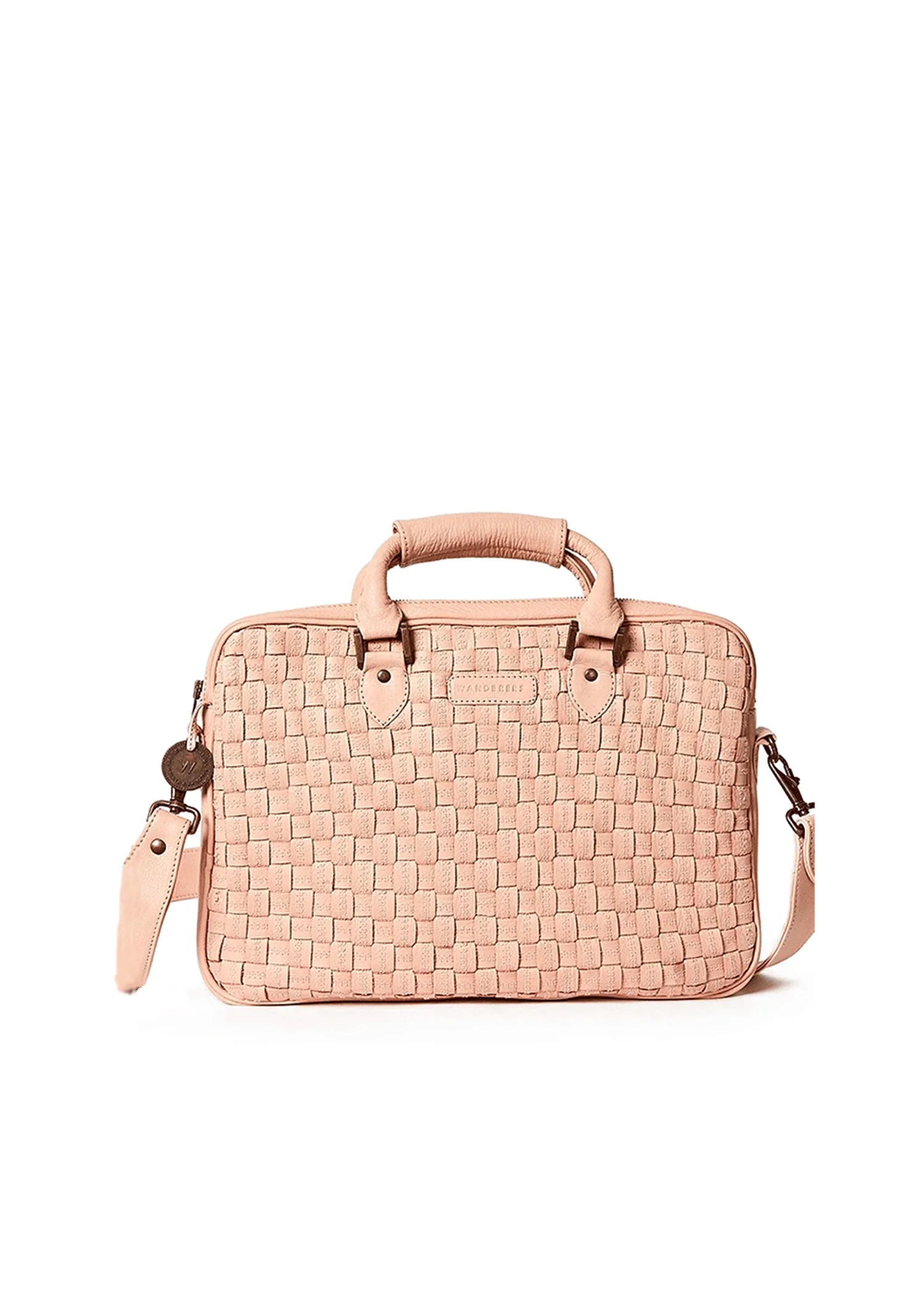 The Brooklyn - Image 3