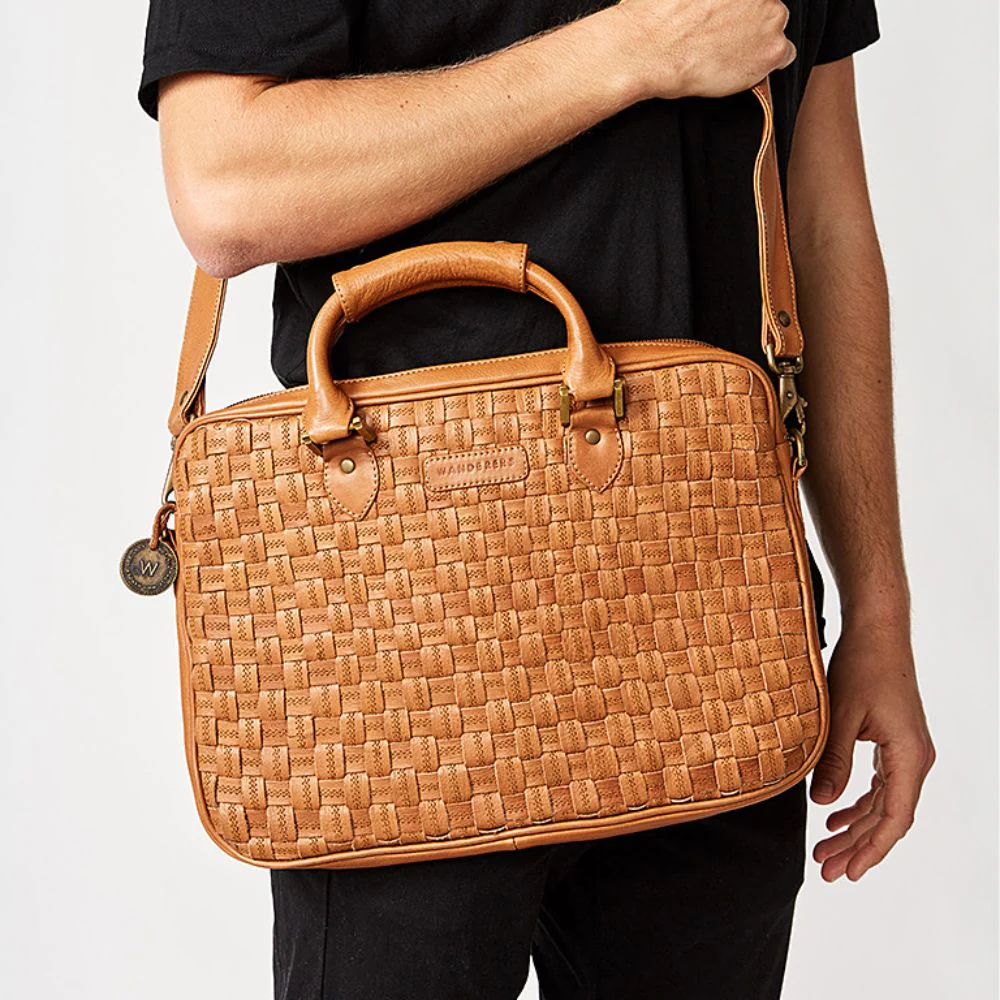 The Brooklyn - Image 30