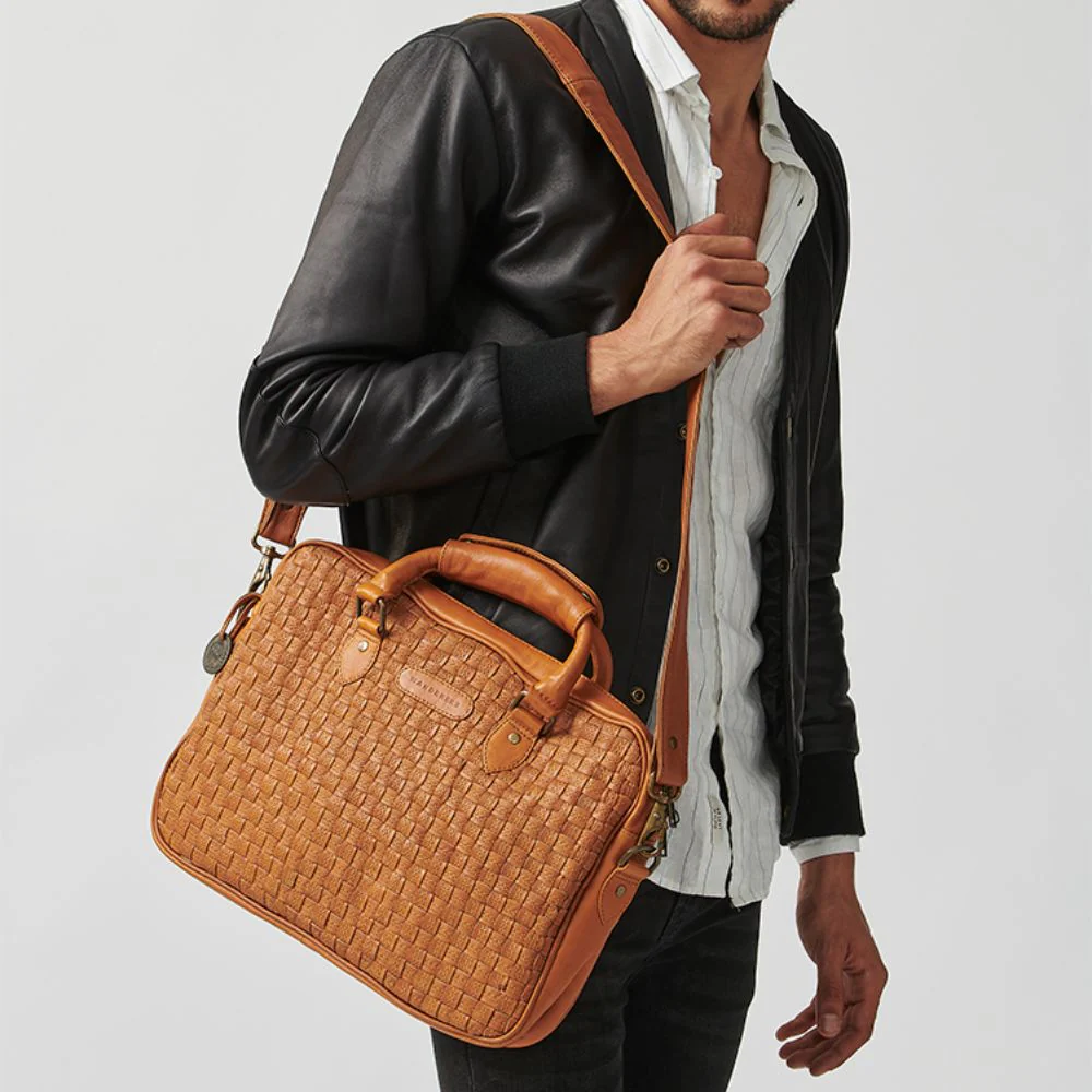 The Brooklyn - Image 31