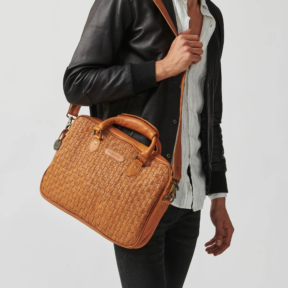 The Brooklyn - Image 32