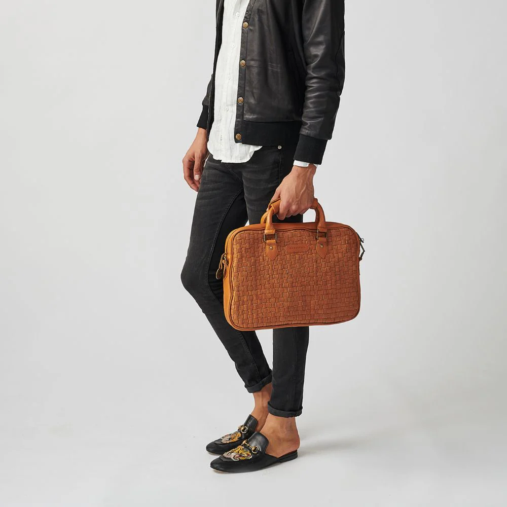 The Brooklyn - Image 34