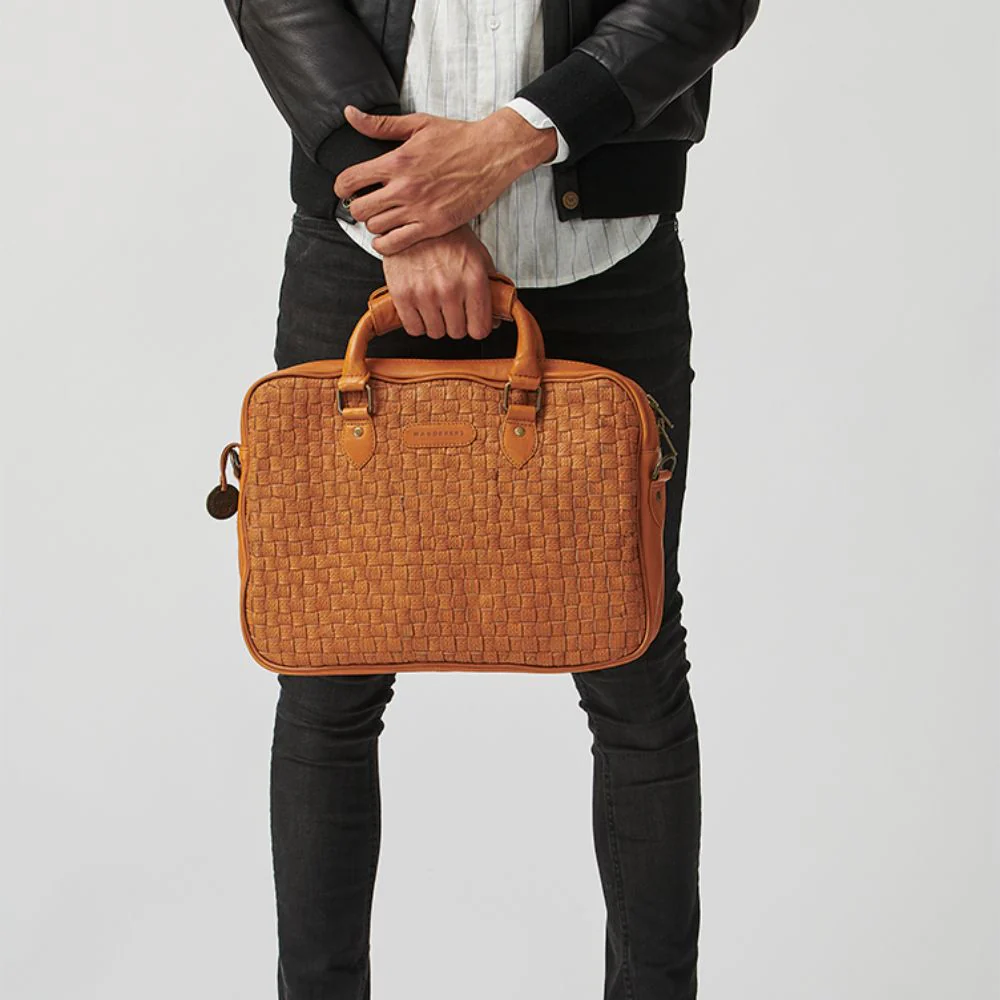 The Brooklyn - Image 35