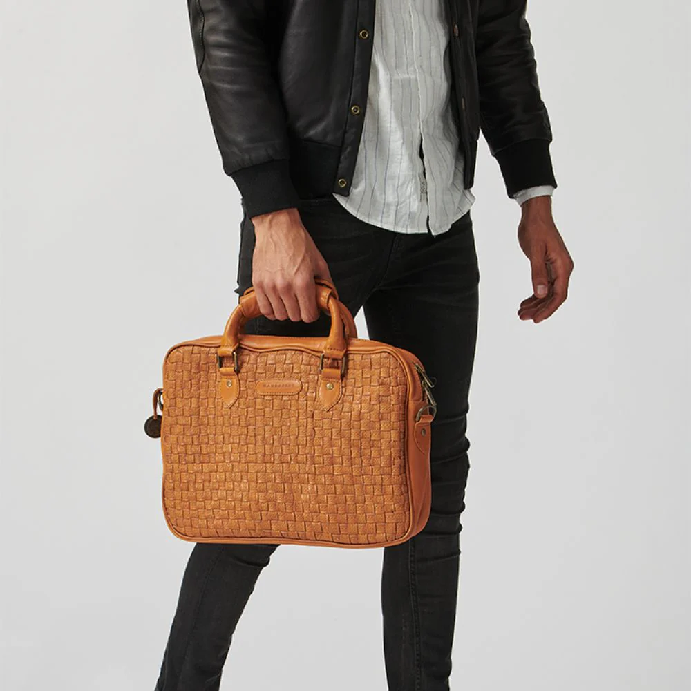 The Brooklyn - Image 36