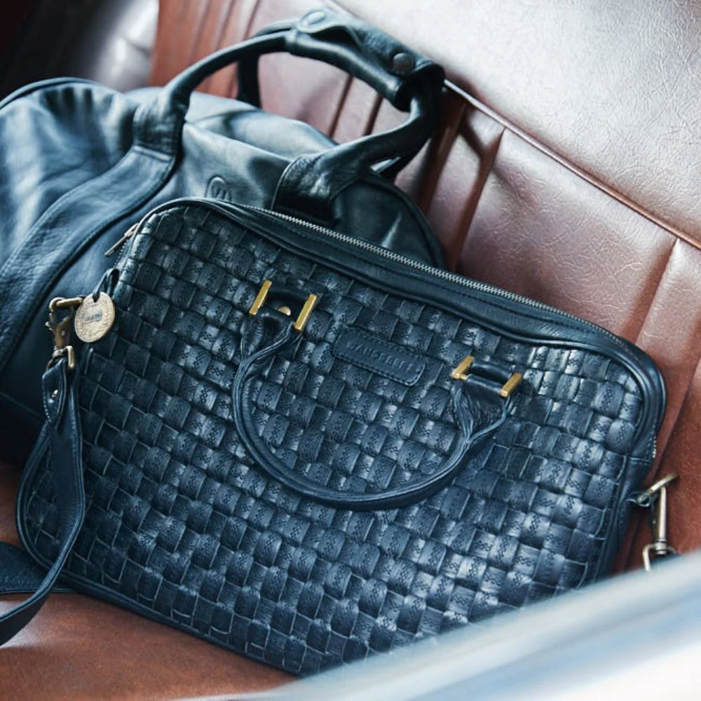 The Brooklyn - Image 38