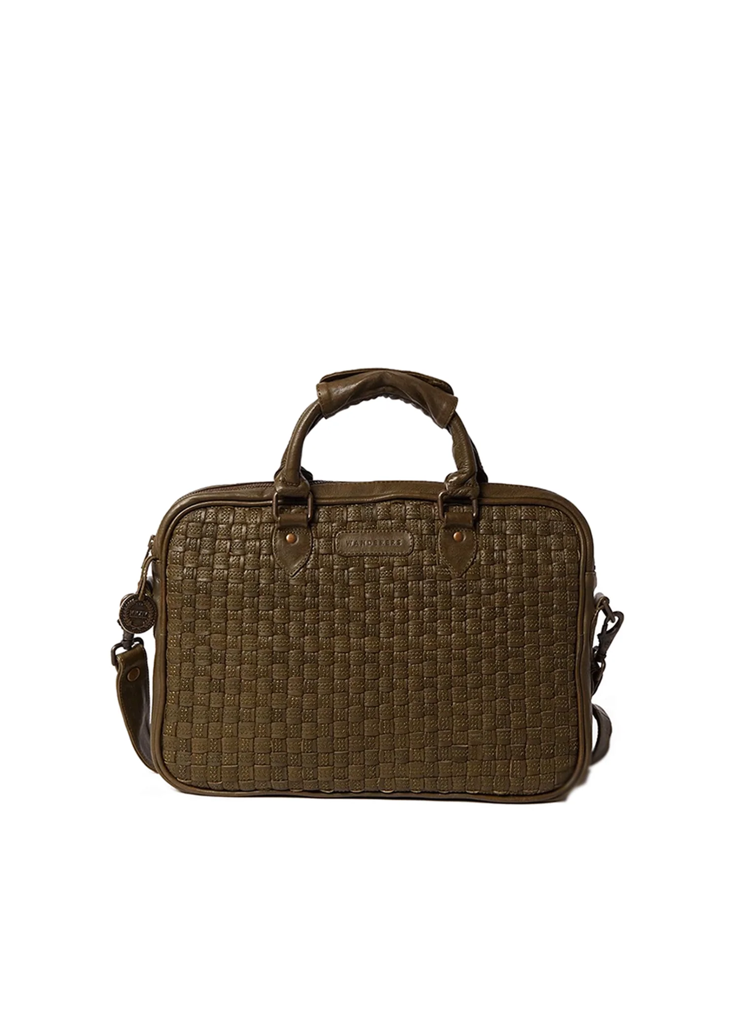 The Brooklyn - Image 4