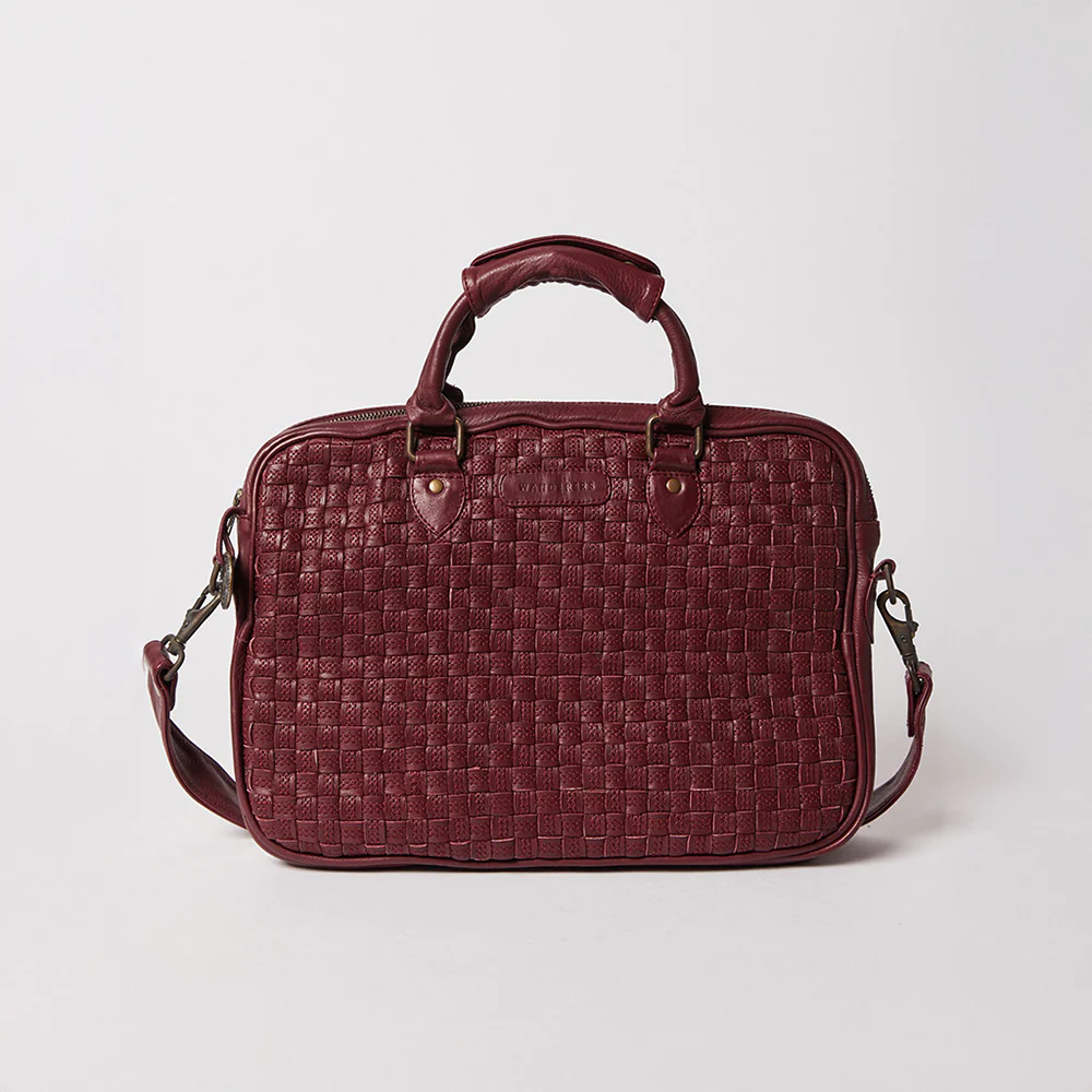 The Brooklyn - Image 40