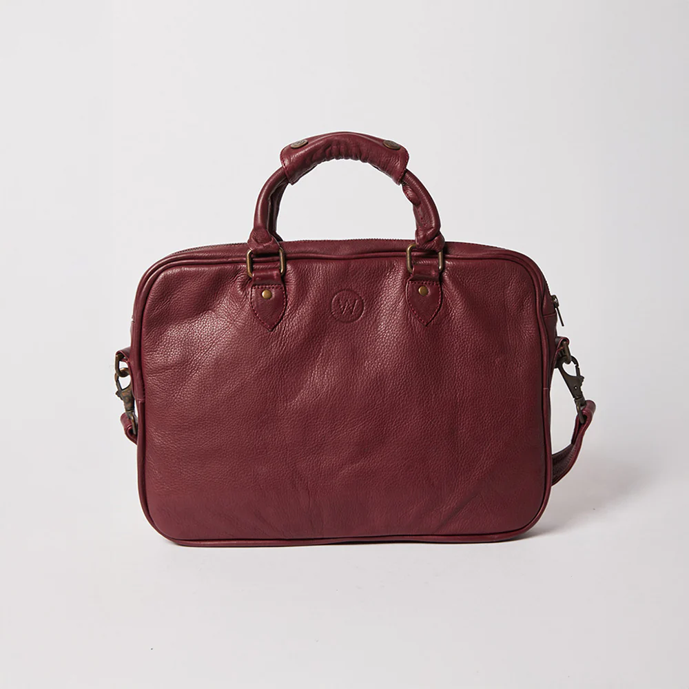 The Brooklyn - Image 41