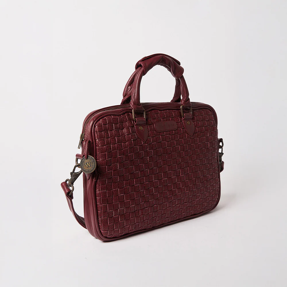 The Brooklyn - Image 42