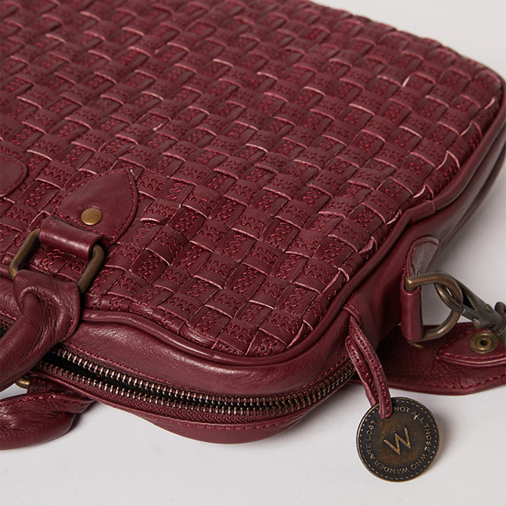 The Brooklyn - Image 43