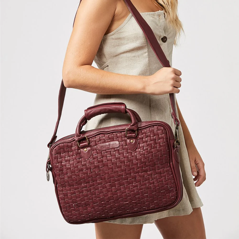 The Brooklyn - Image 44