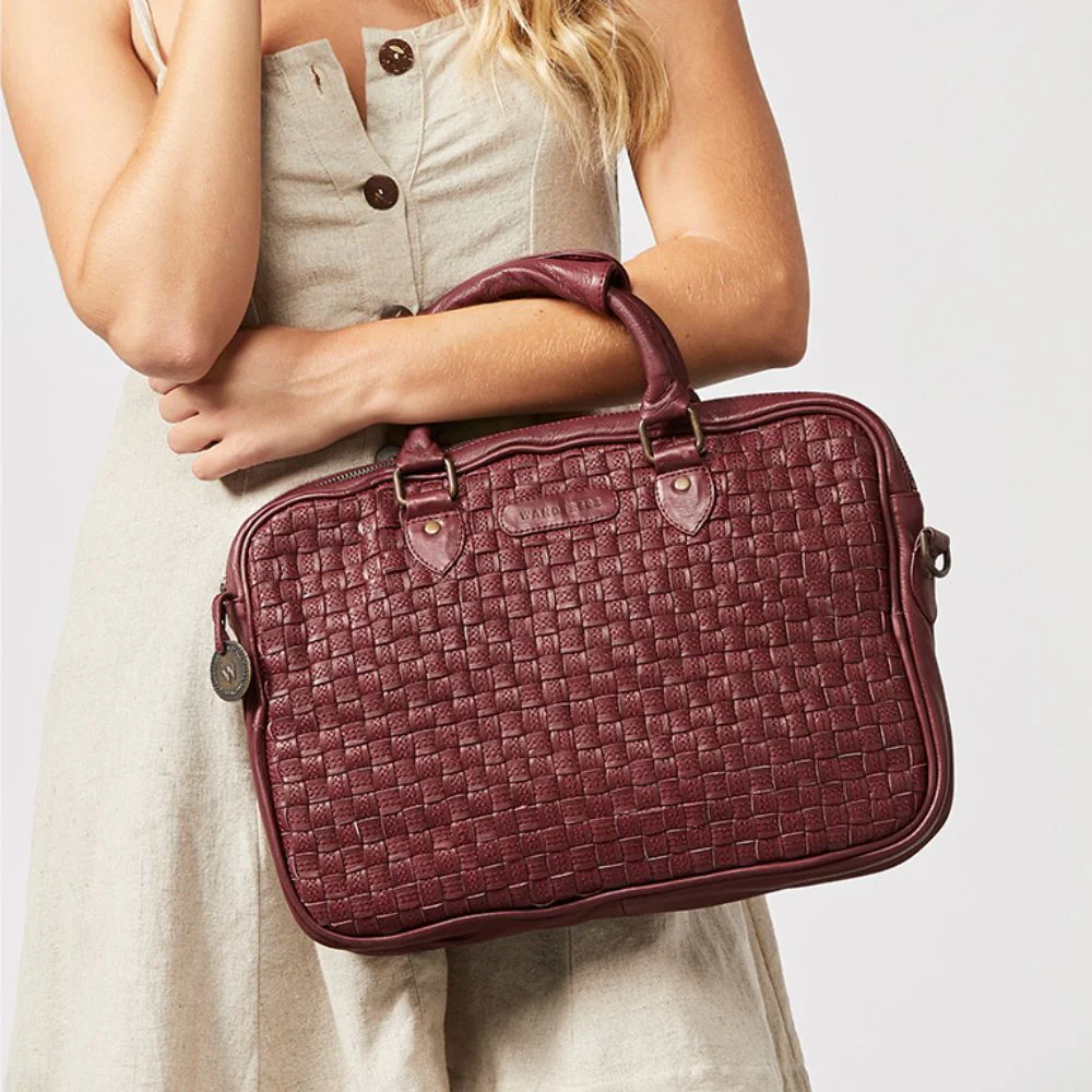 The Brooklyn - Image 45