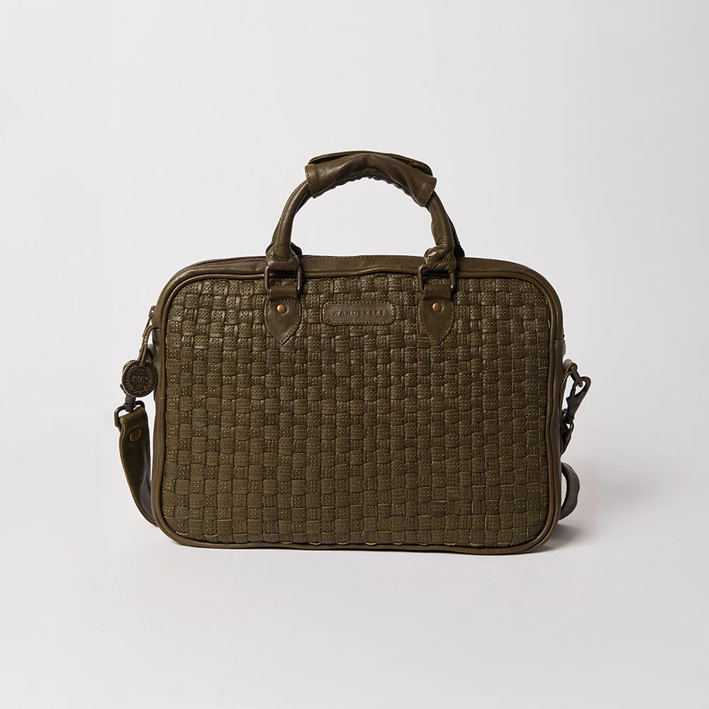 The Brooklyn - Image 50