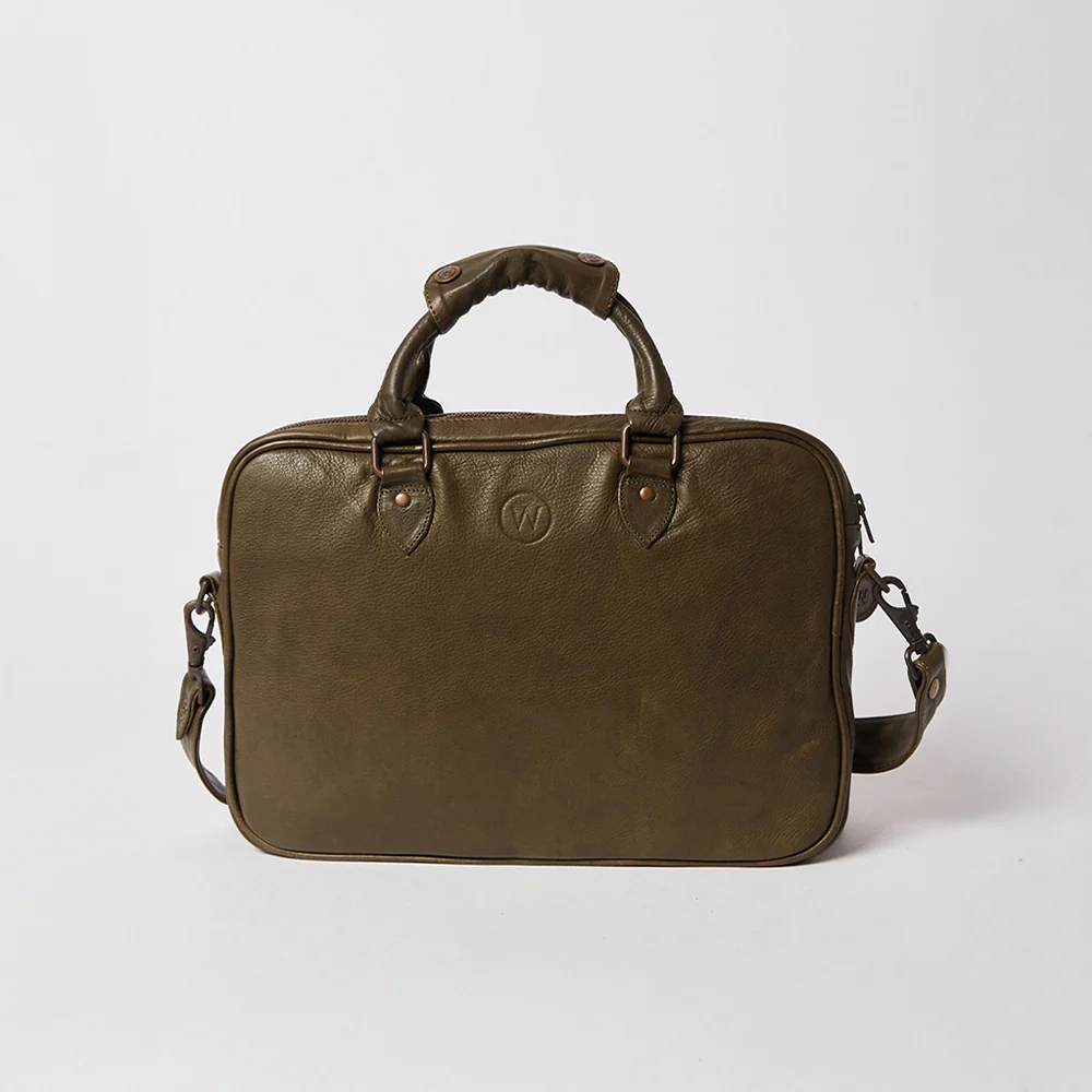 The Brooklyn - Image 51