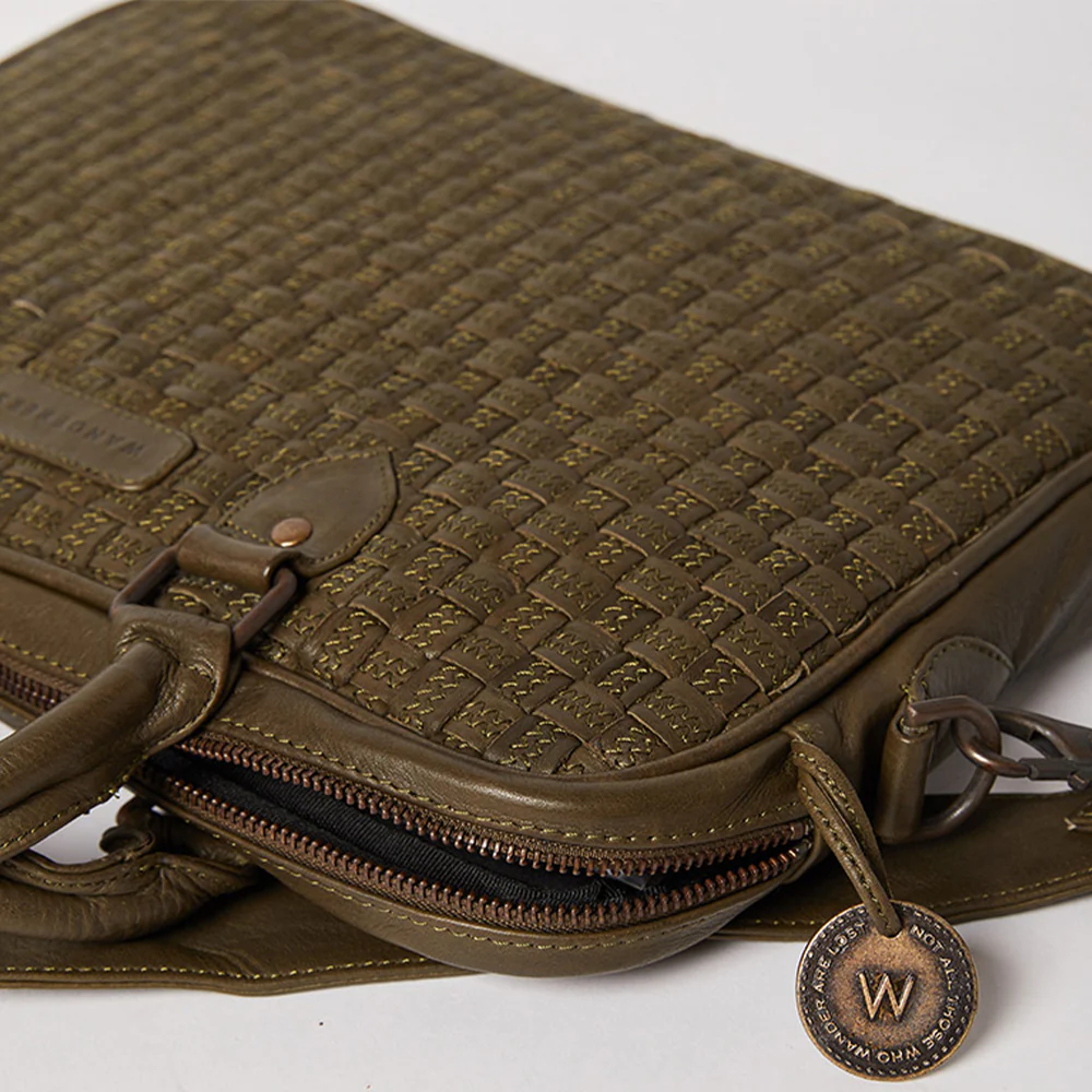 The Brooklyn - Image 53