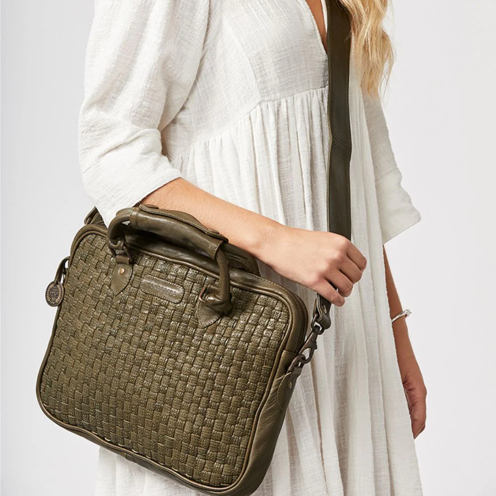 The Brooklyn - Image 54