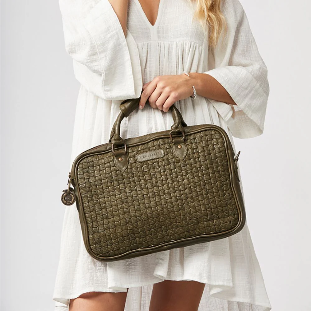 The Brooklyn - Image 55