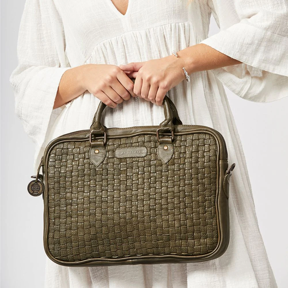 The Brooklyn - Image 56