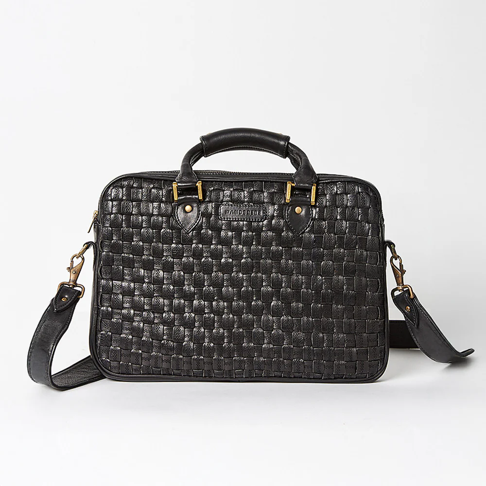 The Brooklyn - Image 6