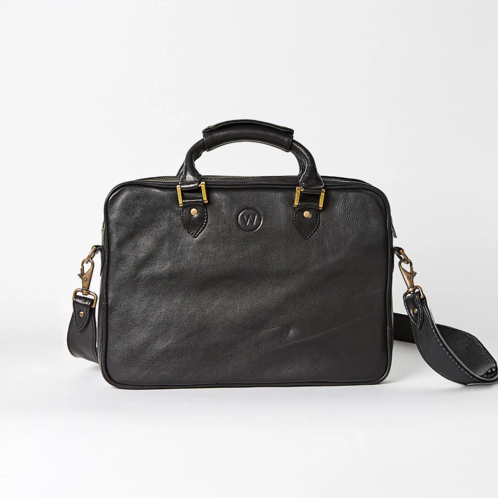 The Brooklyn - Image 7