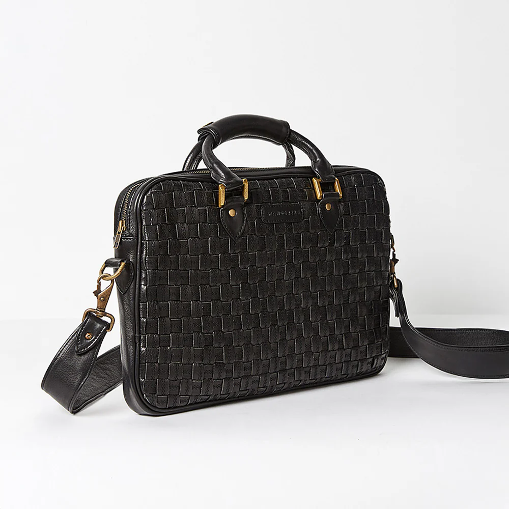 The Brooklyn - Image 8