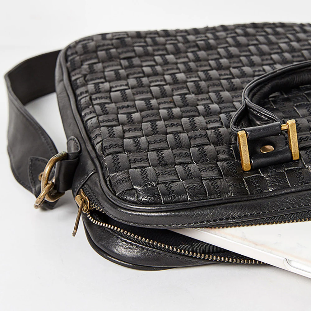 The Brooklyn - Image 9