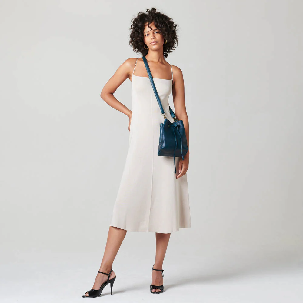The Burleigh Bucket Bag - Image 16