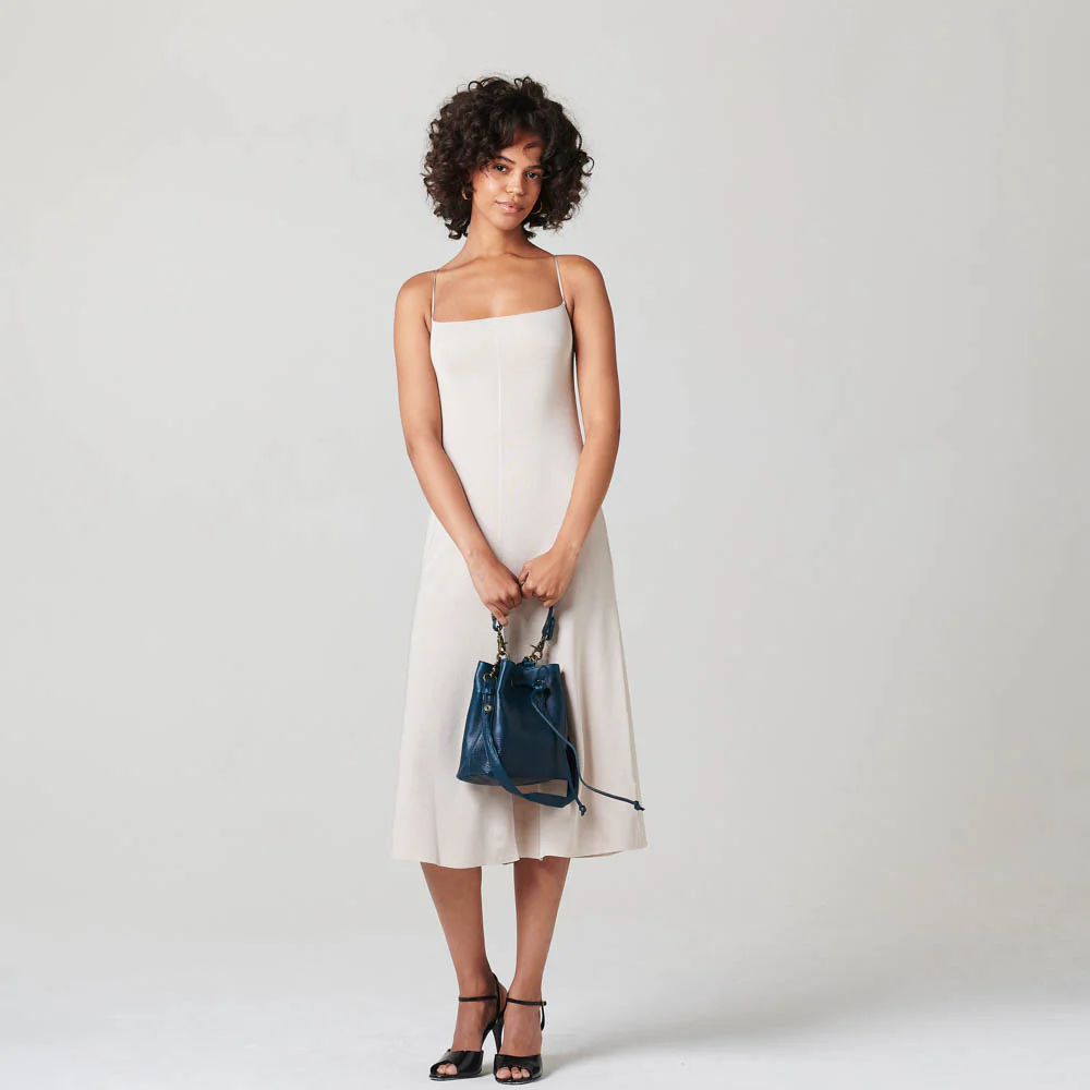 The Burleigh Bucket Bag - Image 20