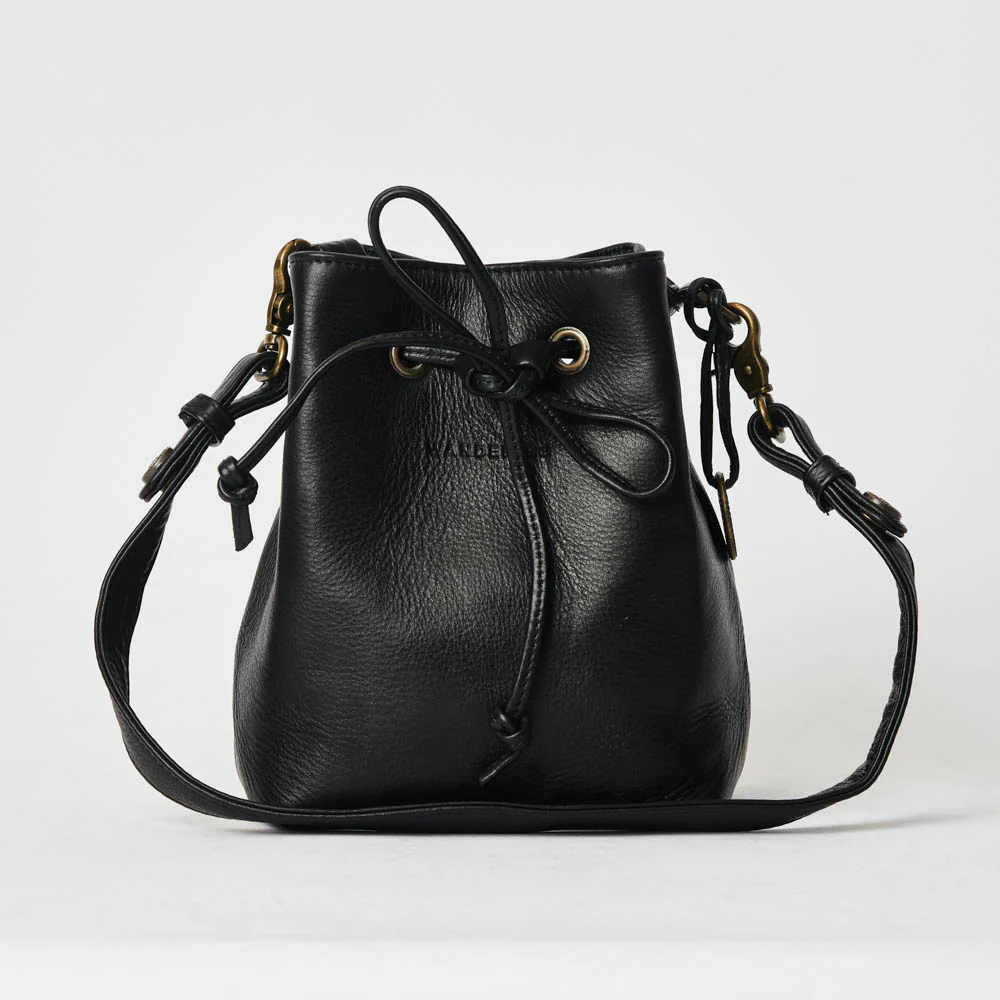 The Burleigh Bucket Bag - Image 22