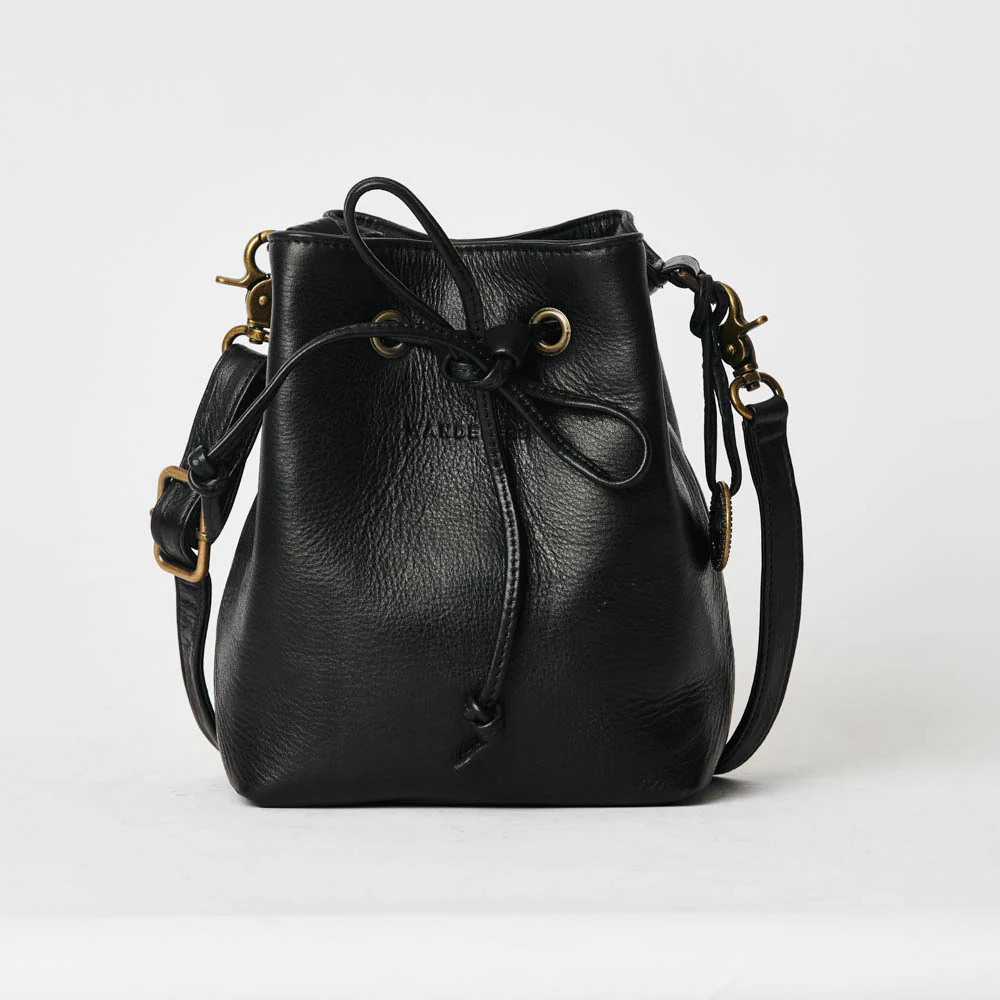 The Burleigh Bucket Bag - Image 23